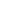 irakorman004001.gif