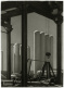 irakorman008014.jpg