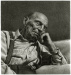 irakorman008015.jpg