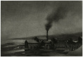 irakorman008021.jpg