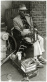 irakorman008031.jpg
