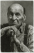 irakorman008032.jpg