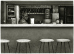 irakorman008034.jpg
