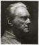 irakorman008039.jpg