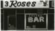 irakorman008040.jpg