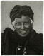 irakorman008046.jpg